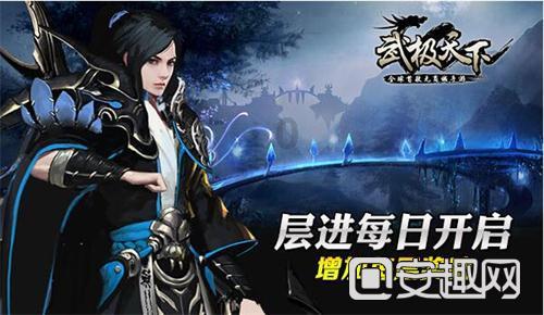 逃离办公室房间