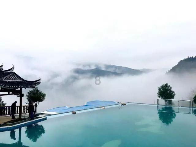 实况2019