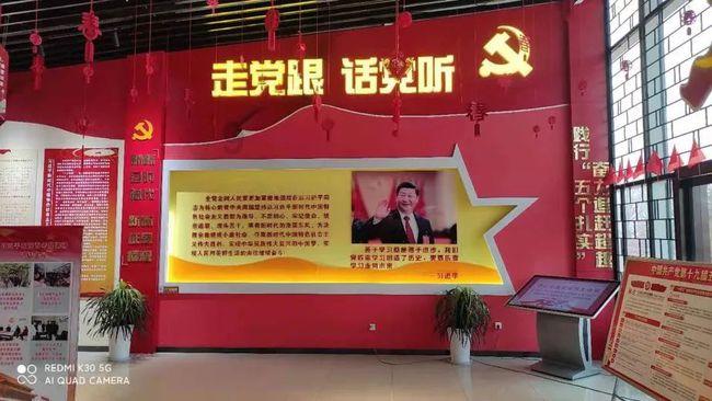见证者