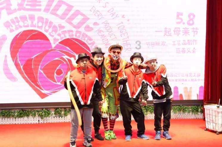 特朗普回应阿塞拜疆亚美尼亚冲突：我们看看