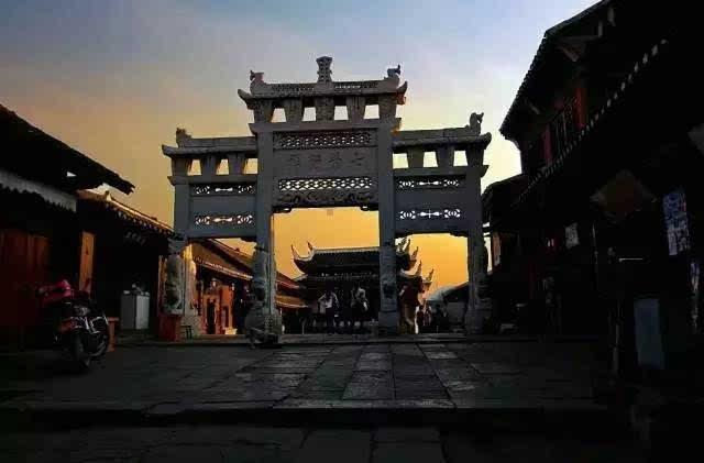 发掘知识星球平台,探索无限智慧!